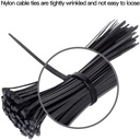 tejas-cable-tie-black-150-mm-1000-pieces-61cB6Sg-jdL.jpg