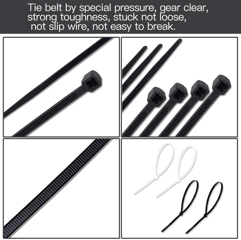 tejas-cable-tie-black-150-mm-1000-pieces-71KZEr6wqsL.jpg