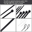 tejas-cable-tie-black-150-mm-1000-pieces-71KZEr6wqsL.jpg
