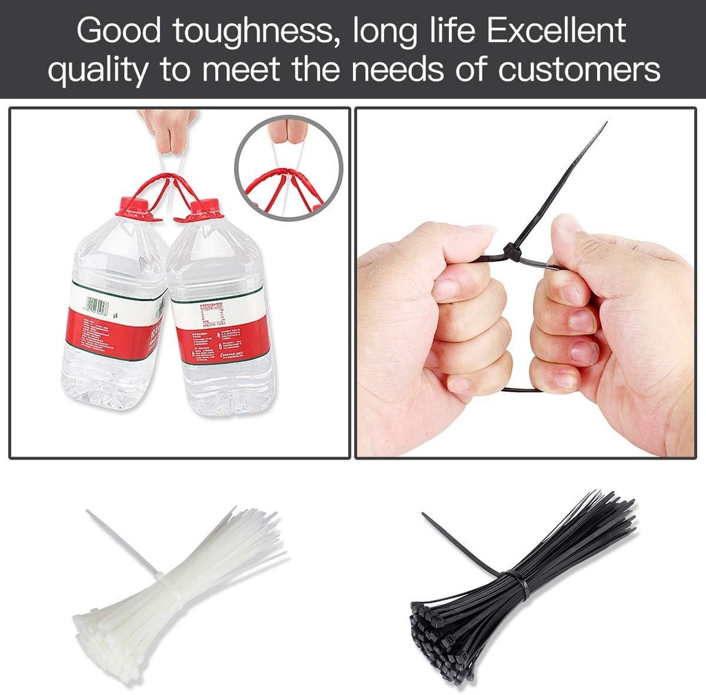 tejas-cable-tie-black-150-mm-1000-pieces-61SVexdthpL.jpg