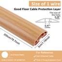 hasthip-6-6ft-floor-cord-cover-pvc-rubbe-61FmVq-mytL.jpg