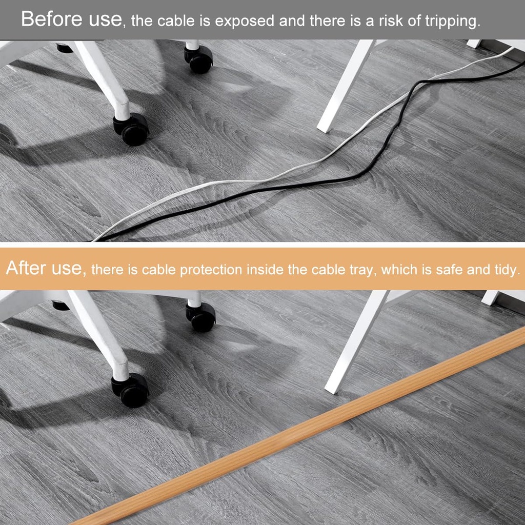 hasthip-6-6ft-floor-cord-cover-pvc-rubbe-71+yLEQFwRL.jpg