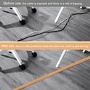 hasthip-6-6ft-floor-cord-cover-pvc-rubbe-71+yLEQFwRL.jpg