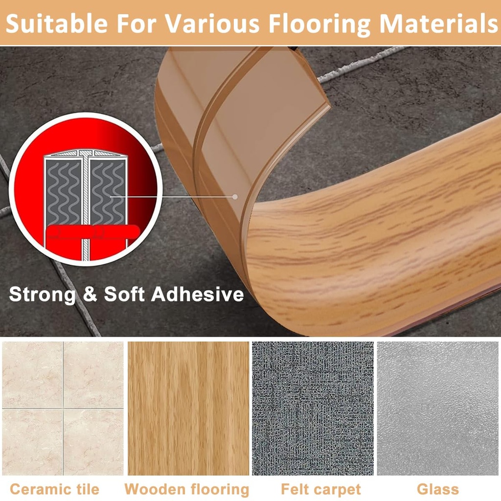 hasthip-6-6ft-floor-cord-cover-pvc-rubbe-71f9MhADOZL.jpg