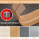 hasthip-6-6ft-floor-cord-cover-pvc-rubbe-71f9MhADOZL.jpg
