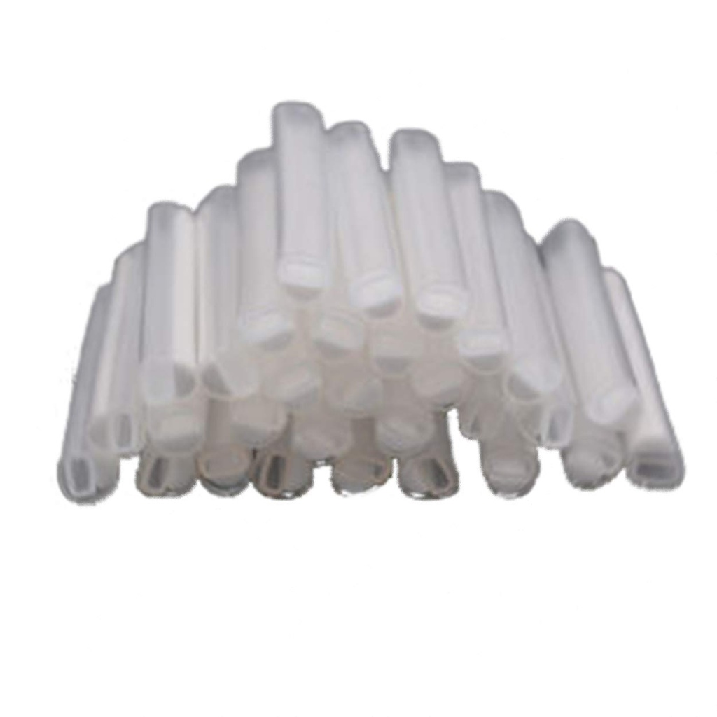 12-fiber-ribbon-sleeve-40mm-250-pieces-f-51bL42u7VxL.jpg