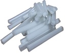 12-fiber-ribbon-sleeve-40mm-250-pieces-f-41oWpzPK77L.jpg