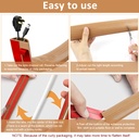 hasthip-6-6ft-floor-cord-cover-self-adhe-71kBTFllNqL.jpg