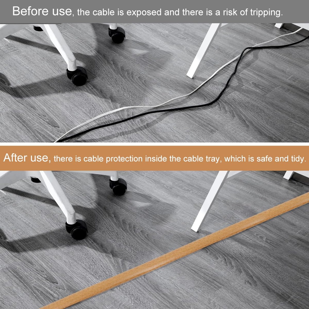 hasthip-6-6ft-floor-cord-cover-self-adhe-71KXJj1UUPL.jpg
