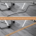 hasthip-6-6ft-floor-cord-cover-self-adhe-71KXJj1UUPL.jpg
