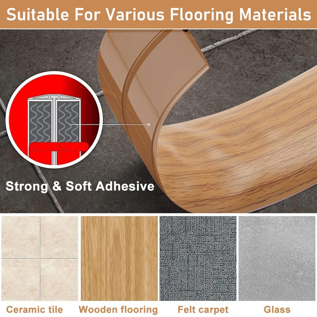 hasthip-6-6ft-floor-cord-cover-self-adhe-71iZB4c+gPL.jpg