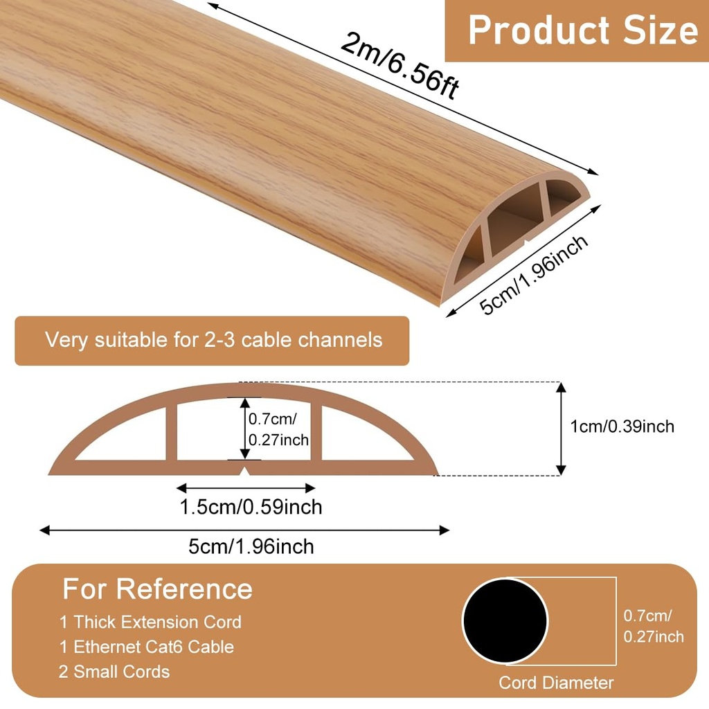 hasthip-6-6ft-floor-cord-cover-self-adhe-615Kf28uytL.jpg