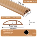 hasthip-6-6ft-floor-cord-cover-self-adhe-615Kf28uytL.jpg