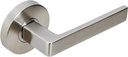 inox-ra345l461-32d-ra-round-door-lever-2-2.jpg