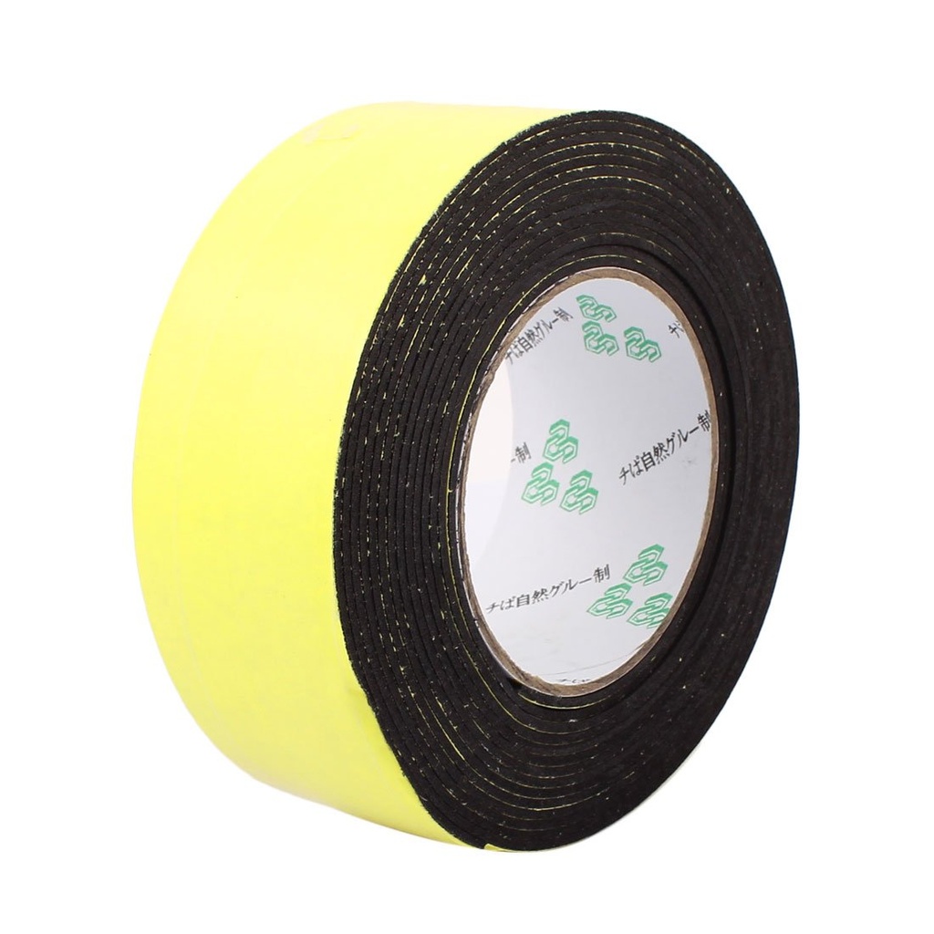uxcell-25mm-x-1mm-single-sided-self-adhe-619OfmTQqPL.jpg