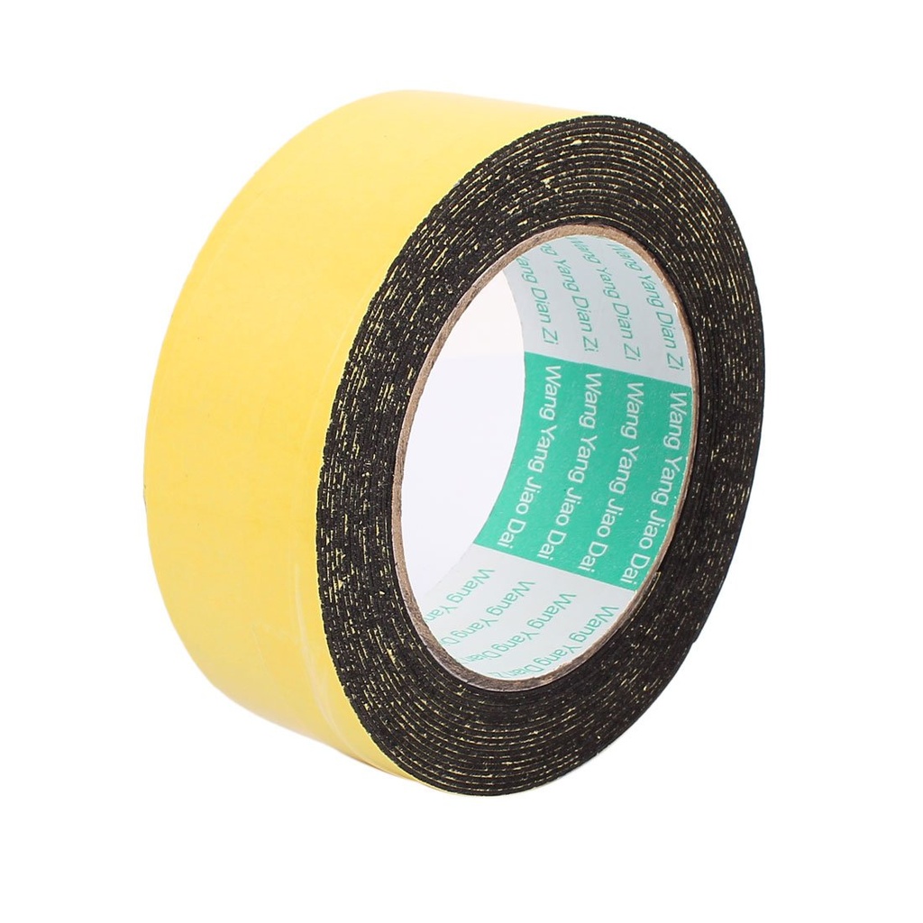 uxcell-25mm-x-1mm-single-sided-self-adhe-71qT0gXfAuL.jpg
