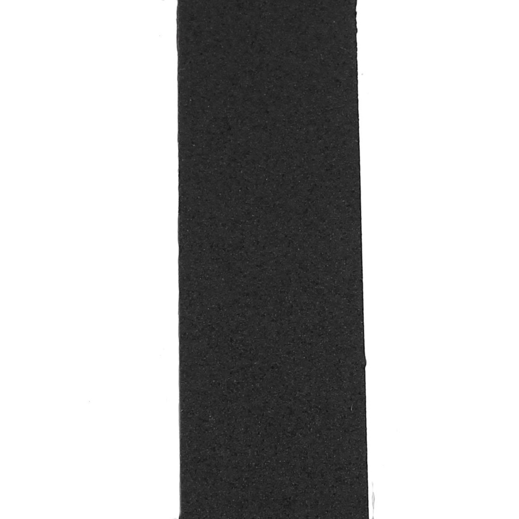 uxcell-25mm-x-1mm-single-sided-self-adhe-61cxB3sdWgL.jpg