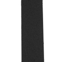 uxcell-25mm-x-1mm-single-sided-self-adhe-61cxB3sdWgL.jpg
