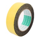 uxcell-25mm-x-1mm-single-sided-self-adhe-71PrVhTX0OL.jpg