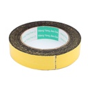 uxcell-25mm-x-1mm-single-sided-self-adhe-61Cs7GMOE9L.jpg