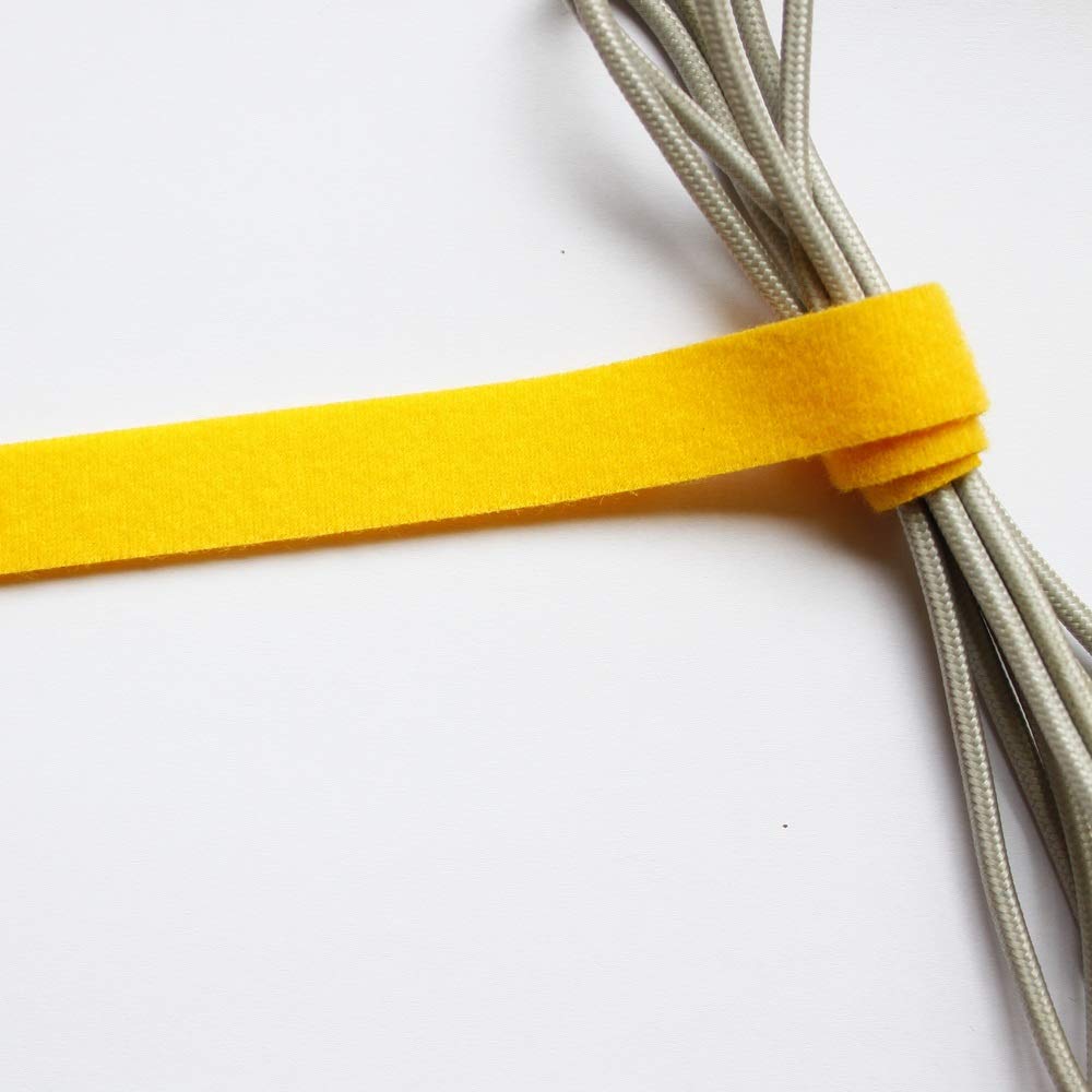 industrial-quality-self-gripping-double--51CK6O-rZZL.jpg
