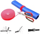 industrial-quality-self-gripping-double--711Lj0BwWZL.jpg