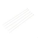 nylon-cable-ties-200-mm-8-inch-pack-of-1-41izifqJXFL.jpg