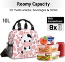 lunch-bag-for-kids-pink-lunch-bags-insul-4.jpg