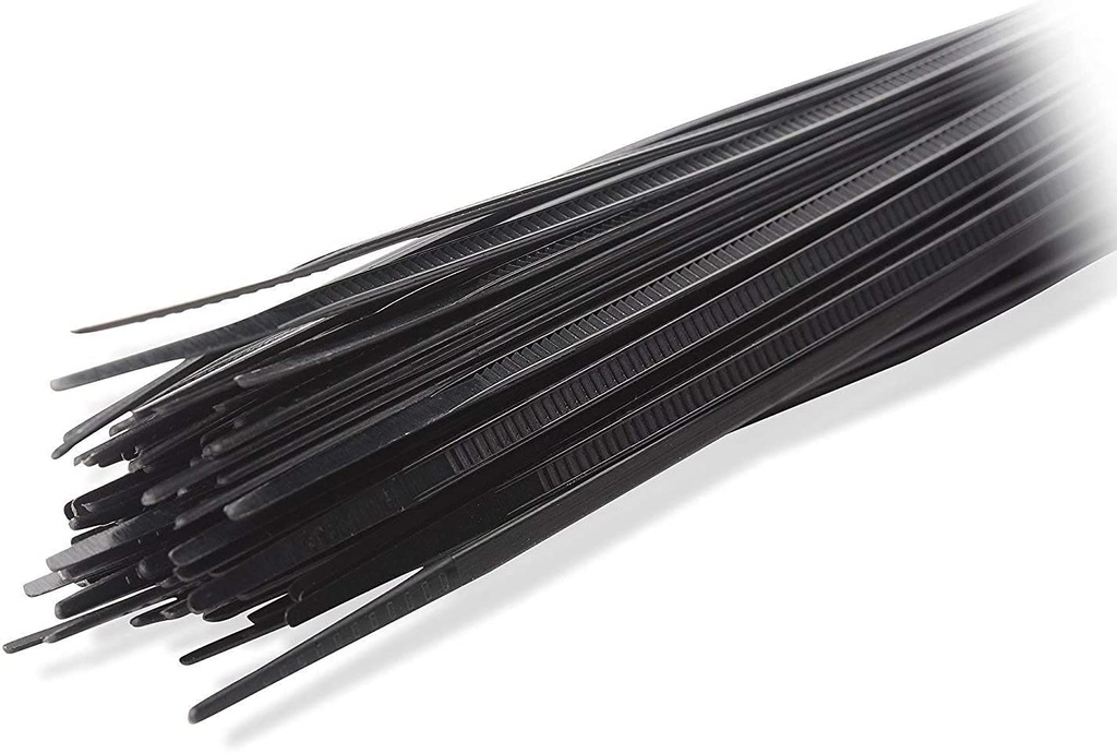 schofic-cable-zip-ties-heavy-duty-158-mm-618YgX+5i5S.jpg