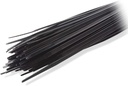 schofic-cable-zip-ties-heavy-duty-158-mm-618YgX+5i5S.jpg