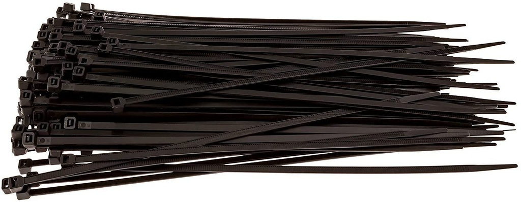 schofic-cable-zip-ties-heavy-duty-158-mm-61jf8UbvD2S.jpg
