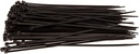 schofic-cable-zip-ties-heavy-duty-158-mm-61jf8UbvD2S.jpg