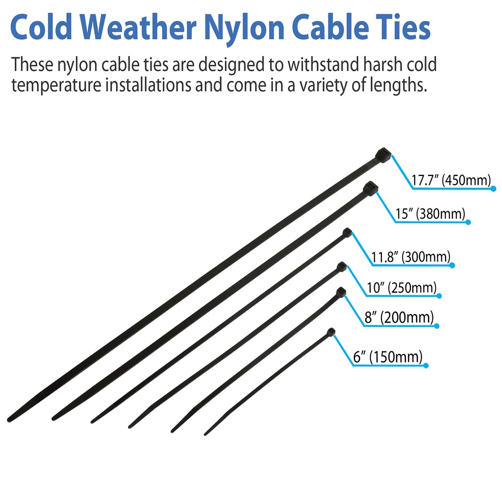 schofic-cable-zip-ties-heavy-duty-158-mm-71qEW7jmOqS.jpg