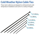 schofic-cable-zip-ties-heavy-duty-158-mm-71qEW7jmOqS.jpg