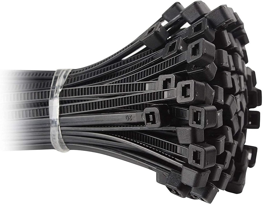 schofic-cable-zip-ties-heavy-duty-158-mm-71qKsvm8eSS.jpg