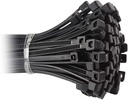schofic-cable-zip-ties-heavy-duty-158-mm-71qKsvm8eSS.jpg