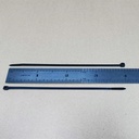 generic-self-locking-nylon-cable-zip-tie-713qWXZlS6L.jpg