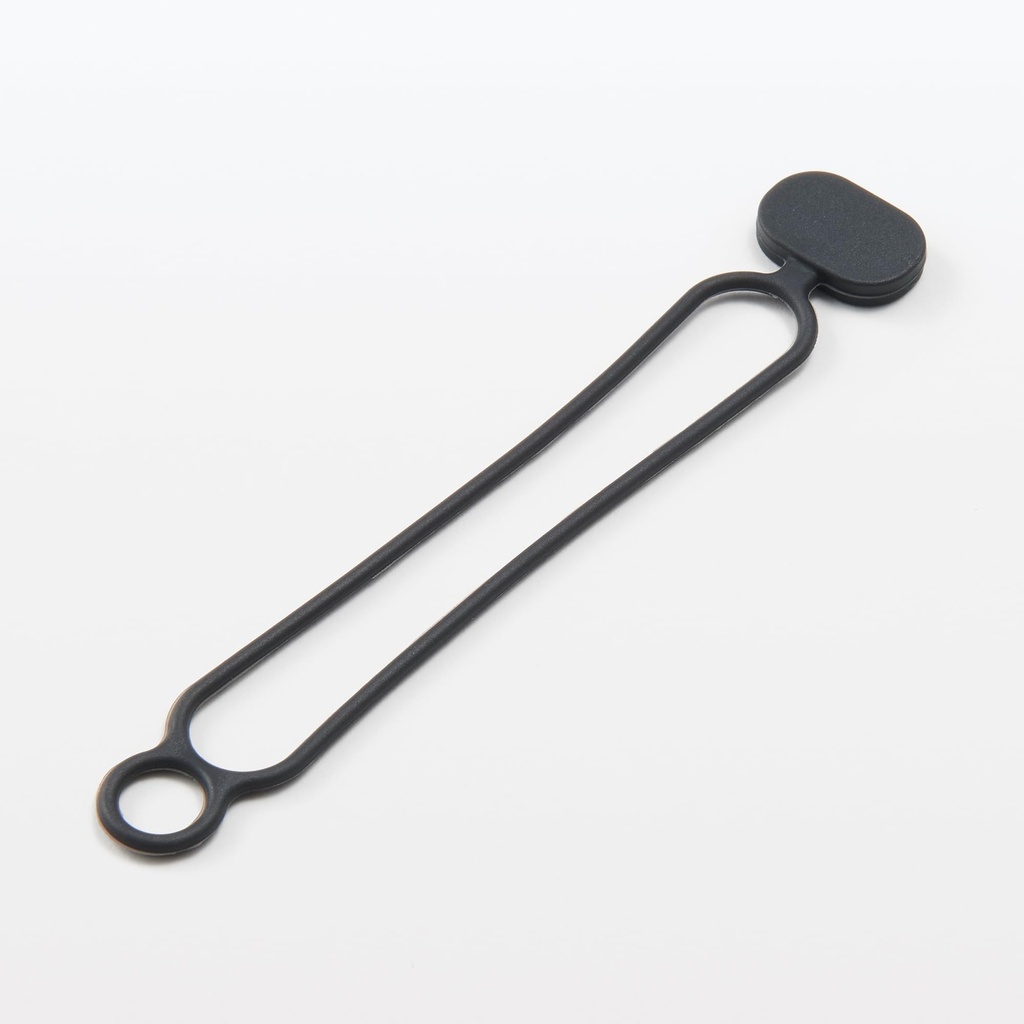 muji-84376368-silicone-multi-bands-12-pa-519dgruXw3L.jpg