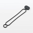 muji-84376368-silicone-multi-bands-12-pa-519dgruXw3L.jpg