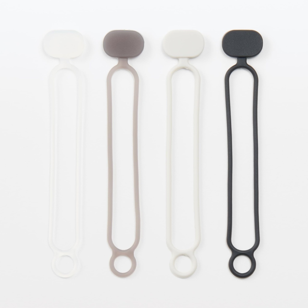 muji-84376368-silicone-multi-bands-12-pa-61OwczluoFL.jpg