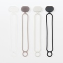 muji-84376368-silicone-multi-bands-12-pa-61OwczluoFL.jpg