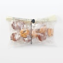 muji-84376368-silicone-multi-bands-12-pa-61mxeQbnEPL.jpg