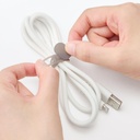 muji-84376368-silicone-multi-bands-12-pa-71yrf3xZGBL.jpg
