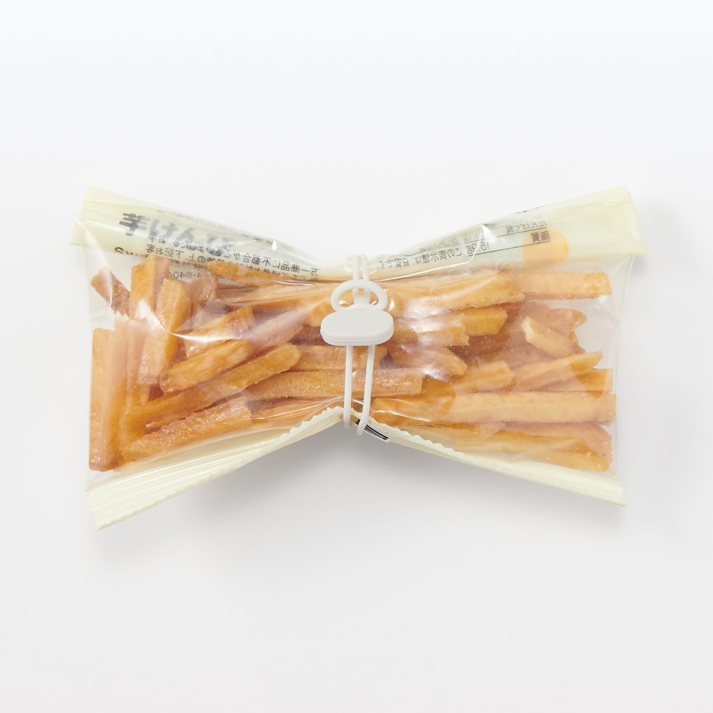 muji-84376368-silicone-multi-bands-12-pa-61auSw0t3xL.jpg