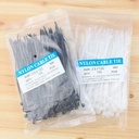 white-nylon-plastic-strap-perfect-self-l-61sXDNRx4zL.jpg