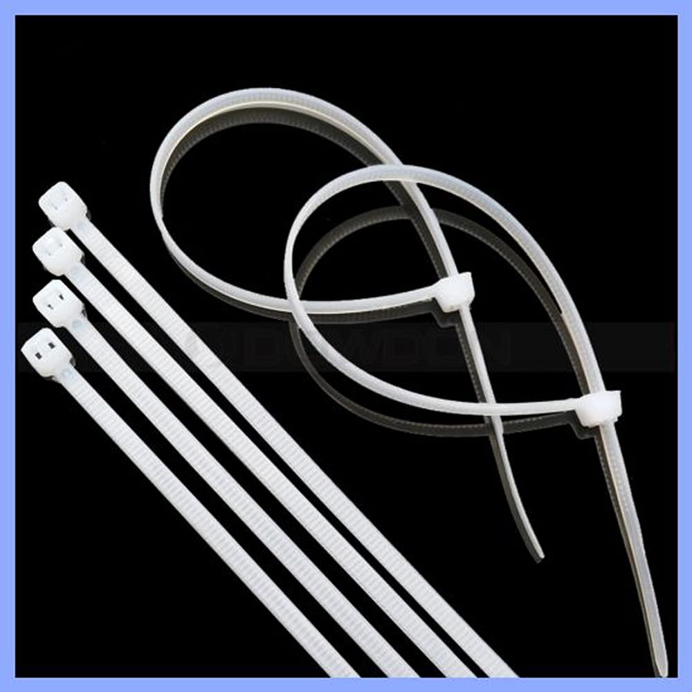 white-nylon-plastic-strap-perfect-self-l-51Qi3JxerML.jpg