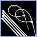 white-nylon-plastic-strap-perfect-self-l-51Qi3JxerML.jpg