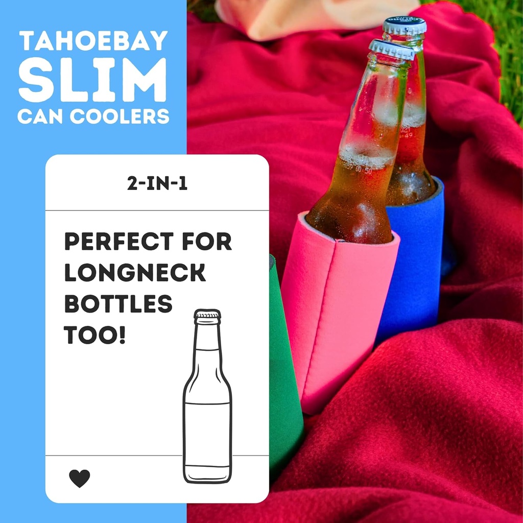 tahoebay-slim-can-cooler-sleeves-50-pack-3.jpg