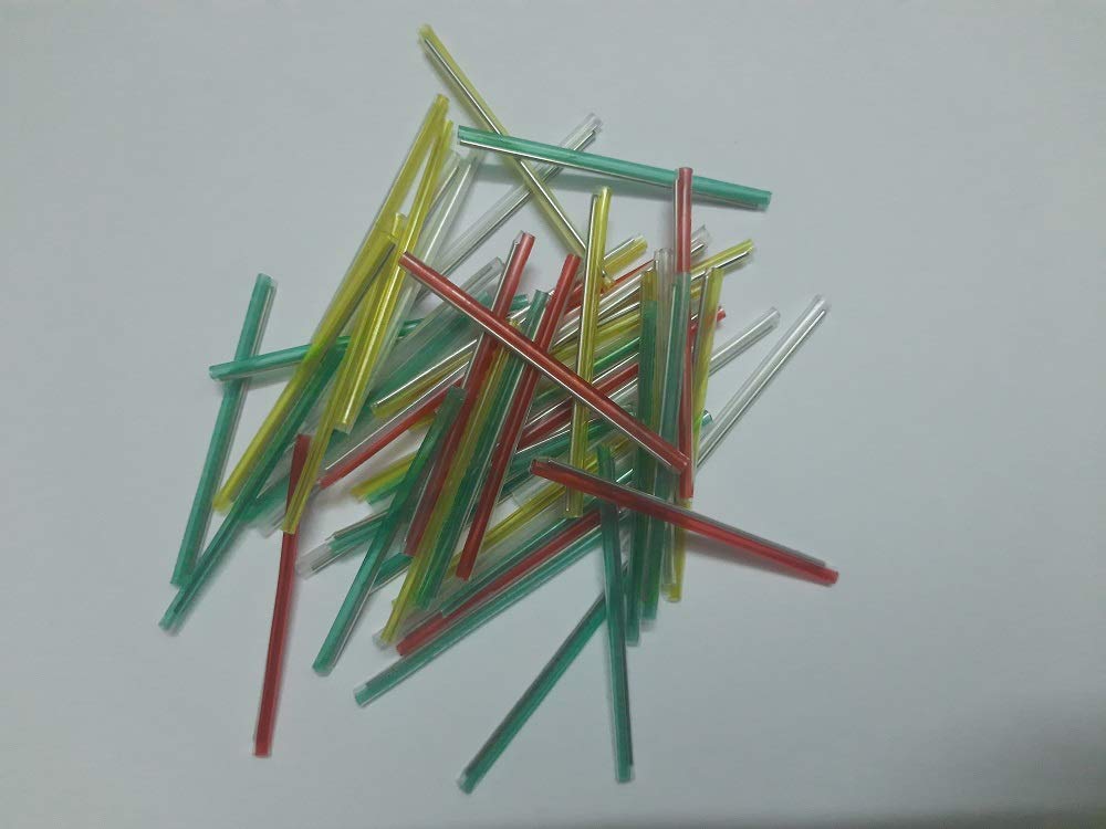 fiber-sleeve-45mm-1000pcs-250-red-green--51dfxWQuNFL.jpg