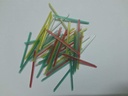 fiber-sleeve-45mm-1000pcs-250-red-green--51dfxWQuNFL.jpg